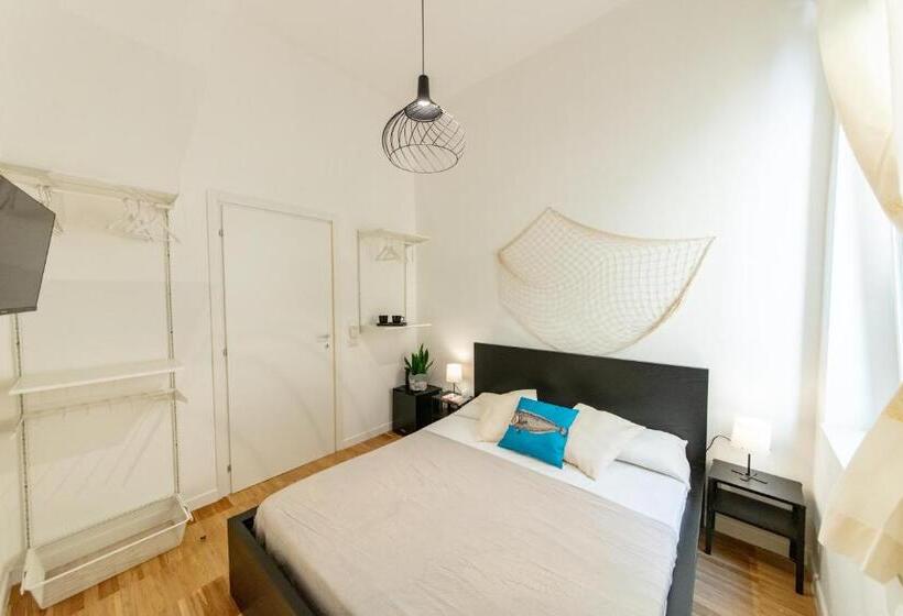 צימר Lele S Rooms