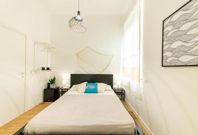 צימר Lele S Rooms