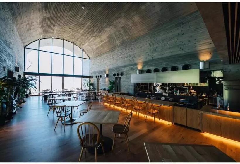 Hotelli Colorit Goto Islands   Vacation Stay 61527v