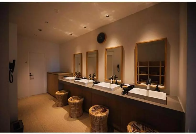 Hotelli Colorit Goto Islands   Vacation Stay 61527v