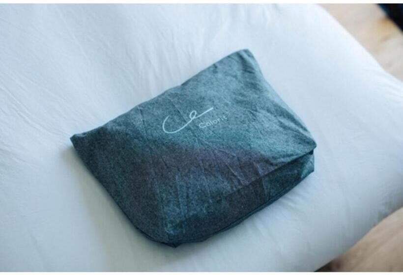 Отель Colorit Goto Islands Vacation Stay 61527v