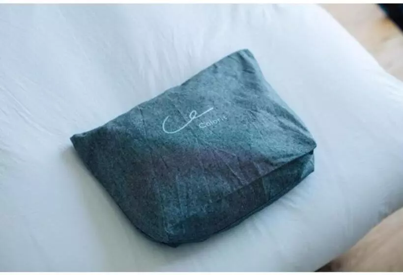 Hotelli Colorit Goto Islands   Vacation Stay 61527v