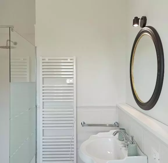 Majatalo Colombo 477 Stanze Jazz, Soul, Classica