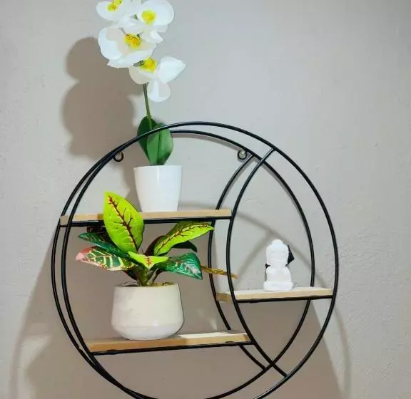 ペンション Mpisana Boutique Guesthouse