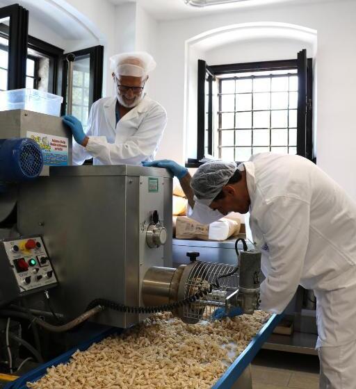 ベッドアンドブレックファースト Locanda Dal Barba