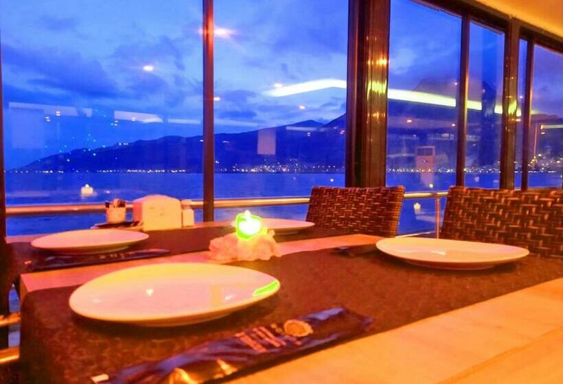 Hotel Kroisos Lake Resort By Vima