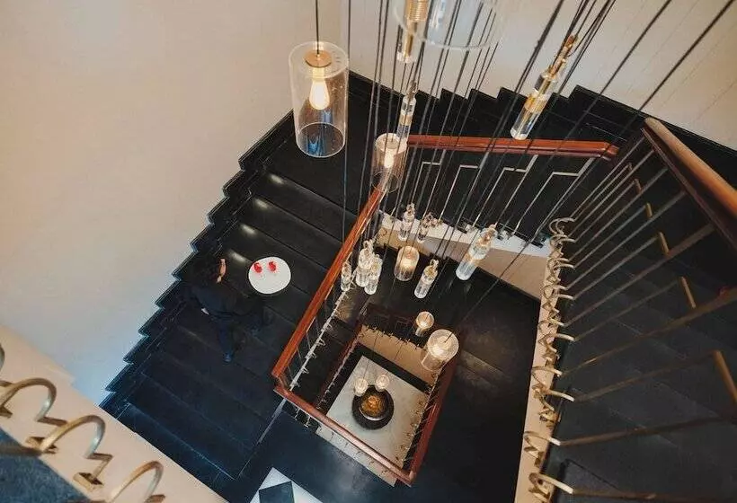 ホテル Radisson Blu Resort Kumbhalgarh