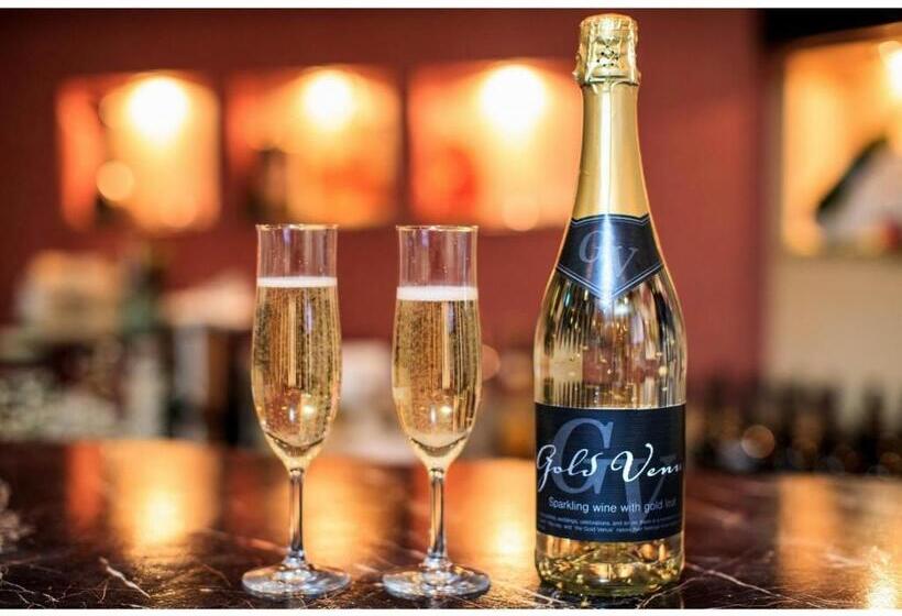 ホテル Sunlife Garden Vacation Stay 55394v