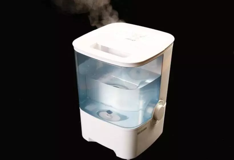 Hotelli Sunlife Garden   Vacation Stay 55394v