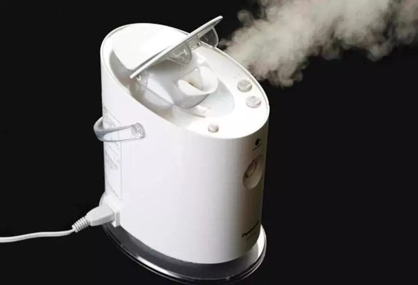 Hotelli Sunlife Garden   Vacation Stay 55394v