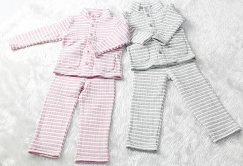 ホテル Sunlife Garden Vacation Stay 55394v