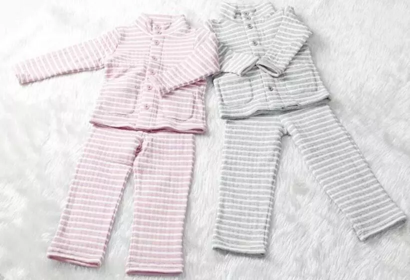 Hotelli Sunlife Garden   Vacation Stay 55394v