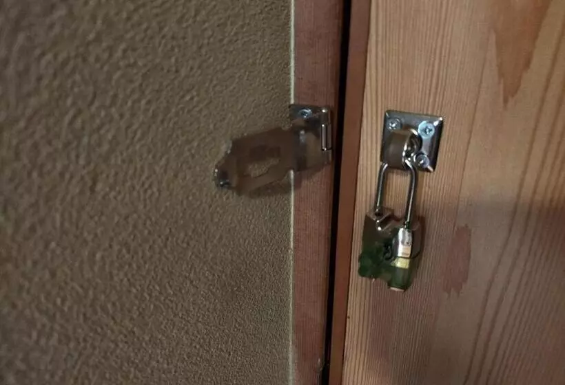 پانسیون Ishinomaki Chartered House Rent For Family Or Group, Vintage Japanese House Inn, Smoke Free, Free Pa