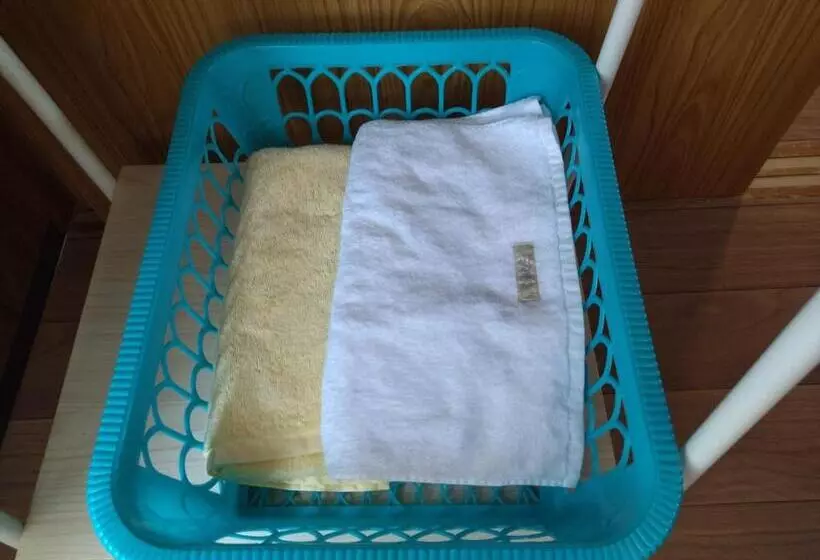 پانسیون Ishinomaki Chartered House Rent For Family Or Group, Vintage Japanese House Inn, Smoke Free, Free Pa