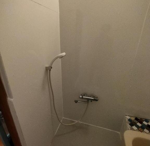 پانسیون Ishinomaki Chartered House Rent For Family Or Group, Vintage Japanese House Inn, Smoke Free, Free Pa