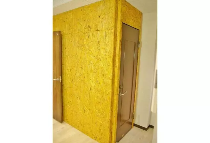 Majatalo Okusuruga Guest House   Vacation Stay 14699