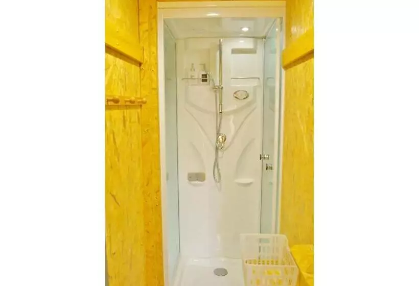 Majatalo Okusuruga Guest House   Vacation Stay 14699