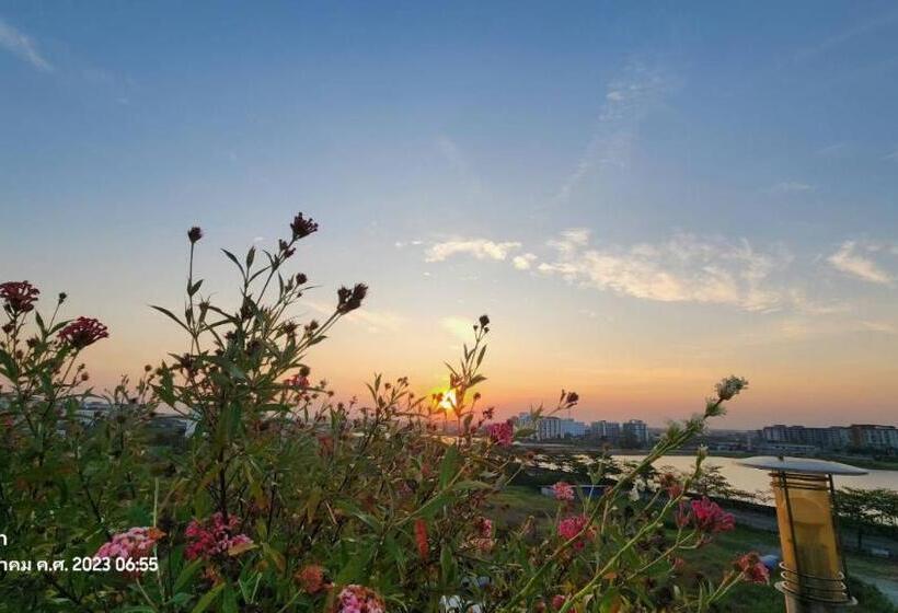 ホテル Topten Grand