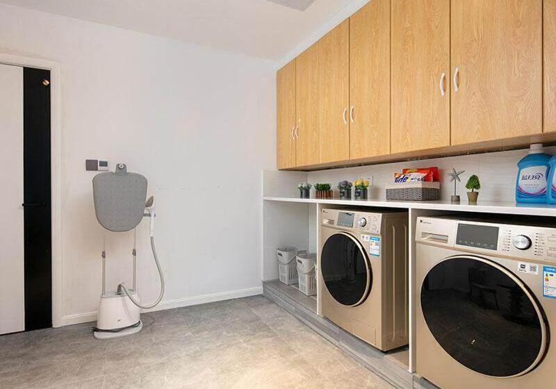 Kyriad Marvelous Hotel Changde Pedestrian Street