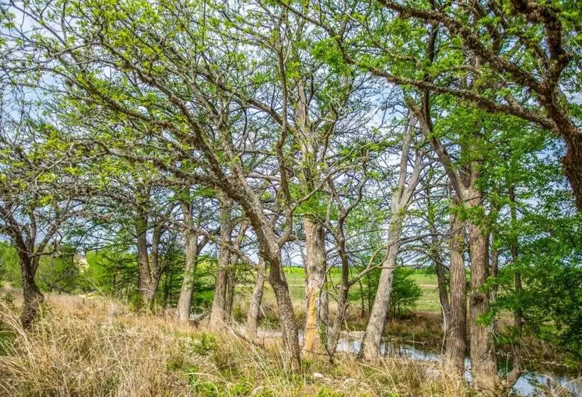 Majatalo River Bend Hideaway On Medina