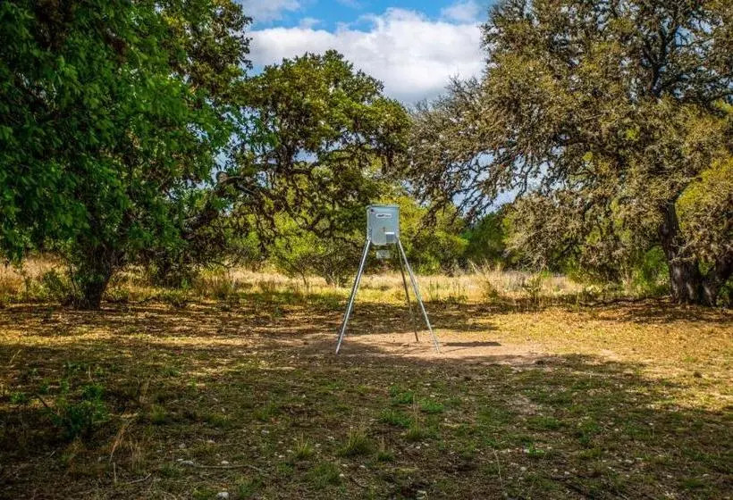 Majatalo River Bend Hideaway On Medina