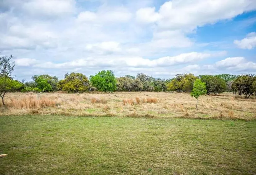 Majatalo River Bend Hideaway On Medina