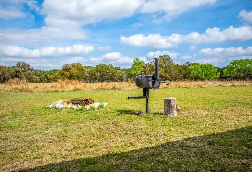Pensionat River Bend Hideaway On Medina
