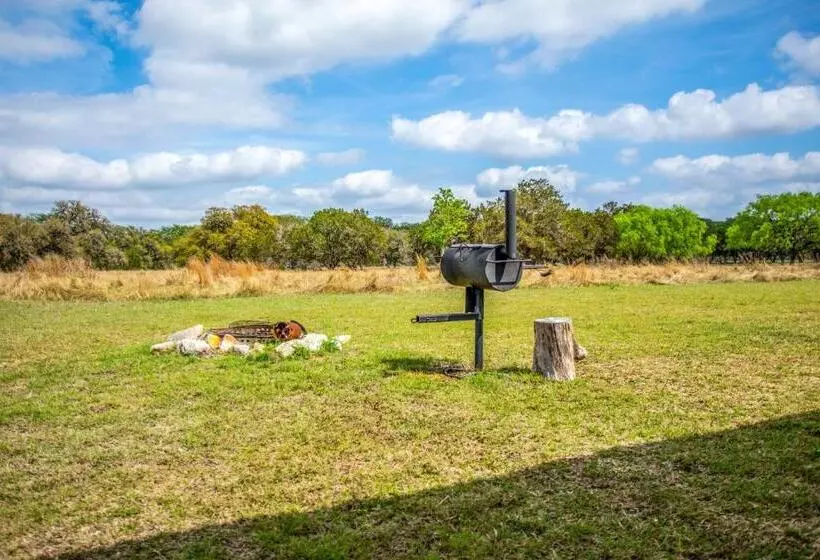Majatalo River Bend Hideaway On Medina