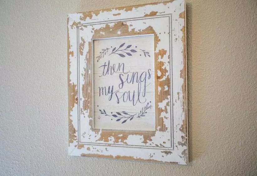 Majatalo River Bend Hideaway On Medina