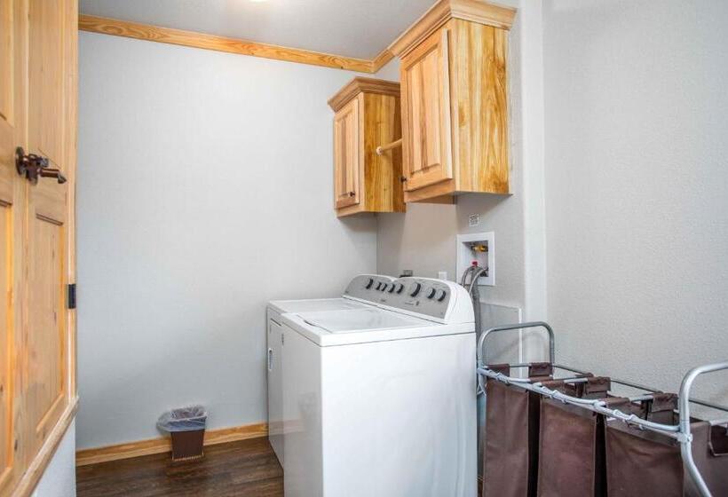 Pensionat River Bend Hideaway On Medina