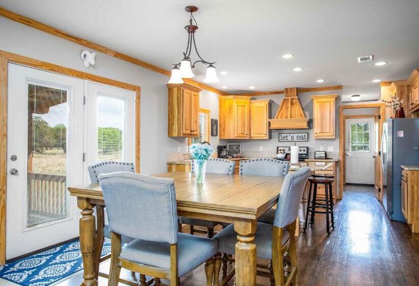 Pensionat River Bend Hideaway On Medina