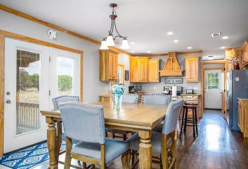 Majatalo River Bend Hideaway On Medina