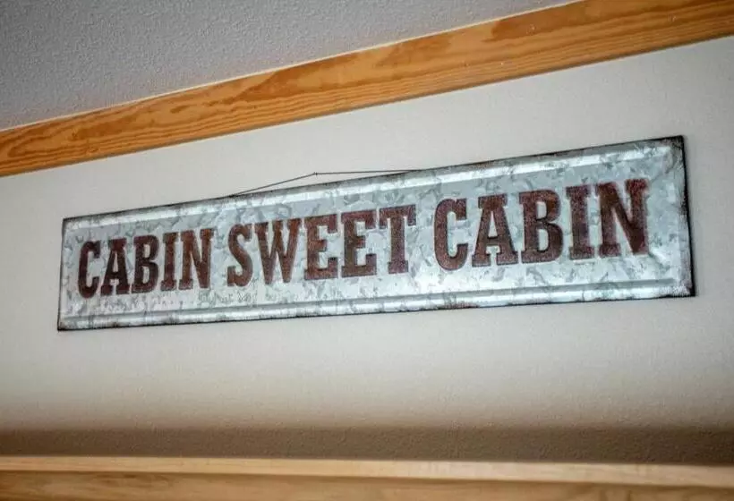 Majatalo River Bend Hideaway On Medina