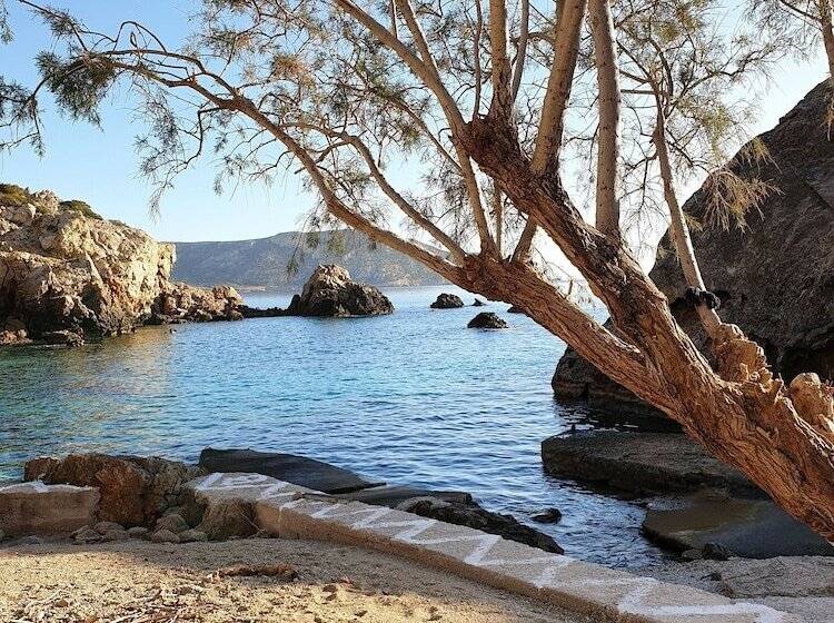 Althea Boutique Hotel   Adults Only