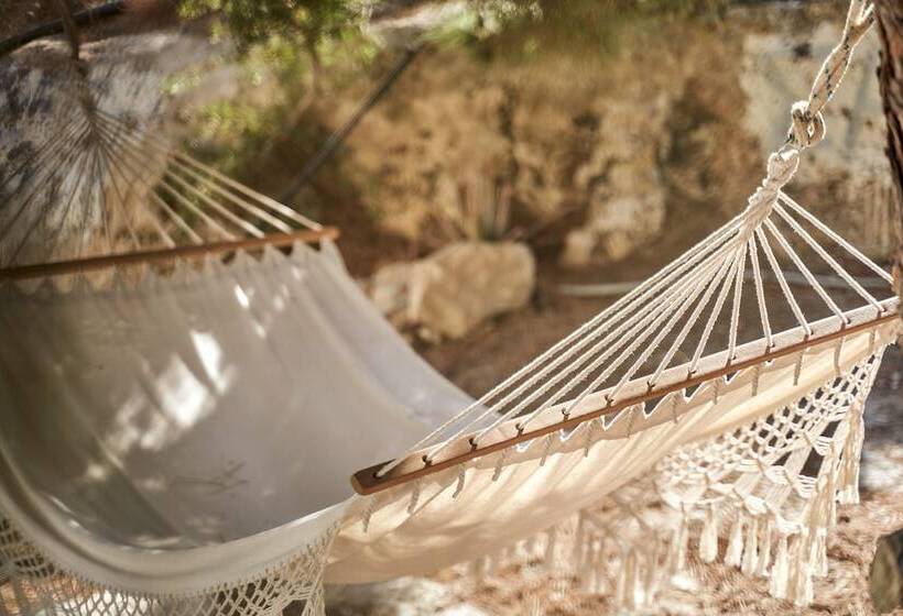 Althea Boutique Hotel   Adults Only