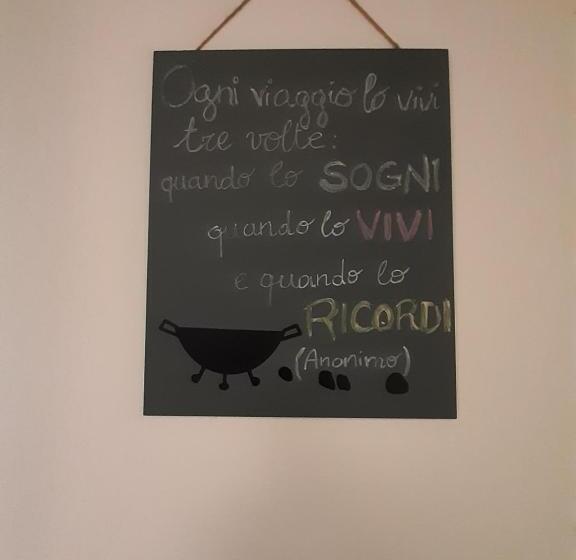 تختخواب و صبحانه Smart Accomodation