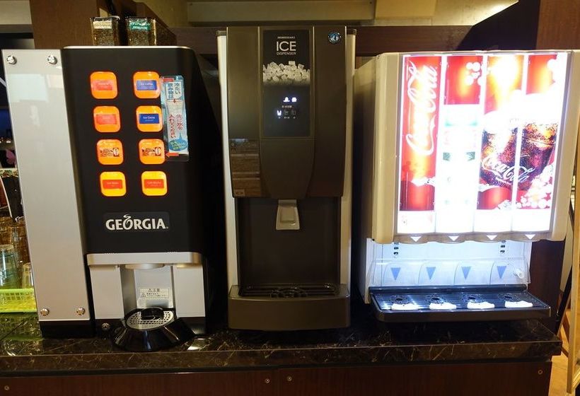 ホテル カーシュ Cache 男塾ホテルグループ