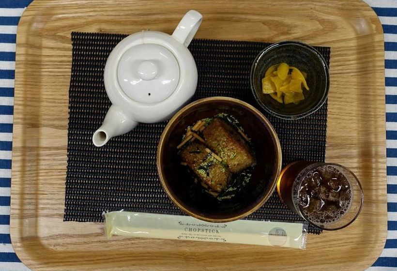 ホテル カーシュ Cache 男塾ホテルグループ