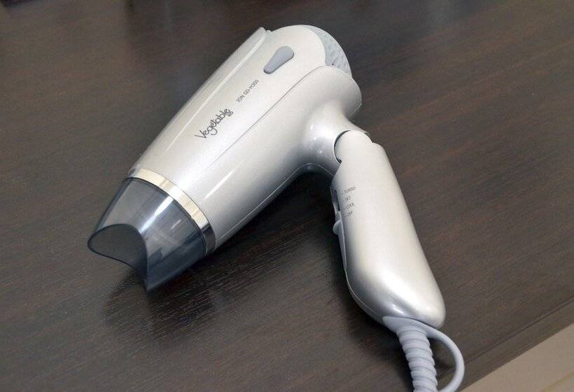 Hotel Obama Onsen Hamakan