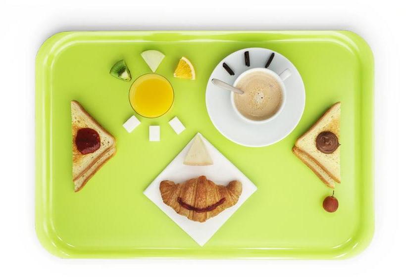 Hotel Ibis Budget Bezons Rives De Seine