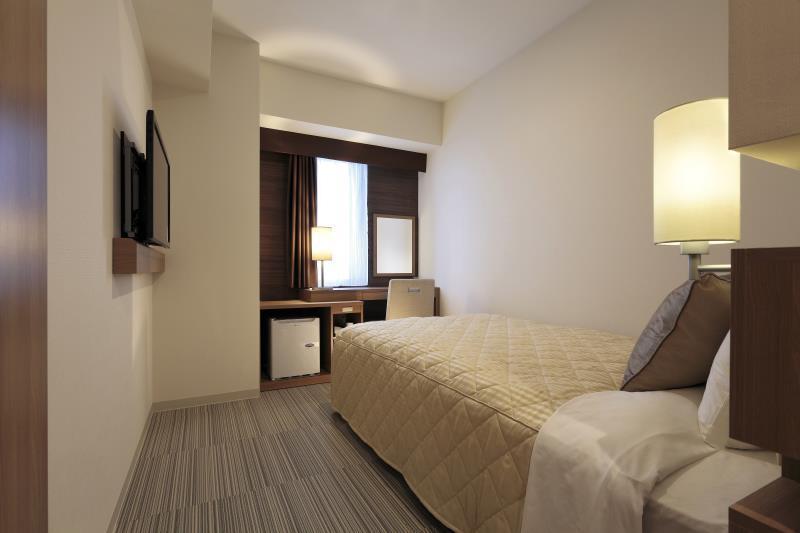 Hotel Comfort Inn Nagoya Sakae