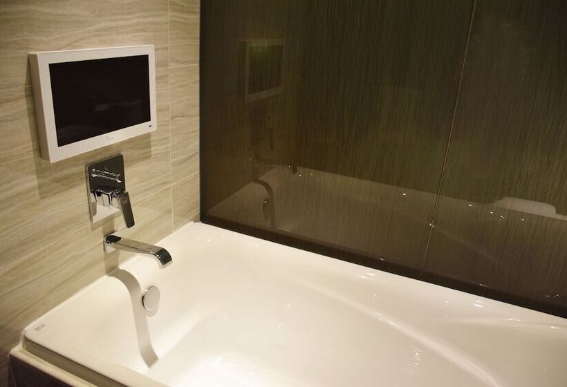 בית מלון כפרי Ramada Foshan