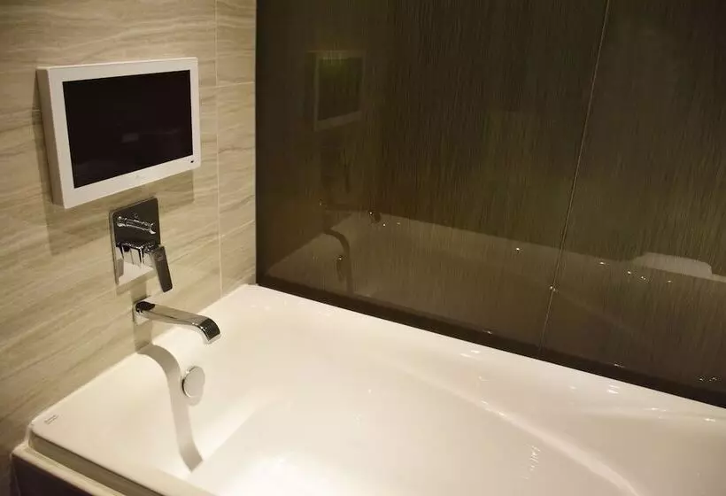 ホテル Ramada Foshan