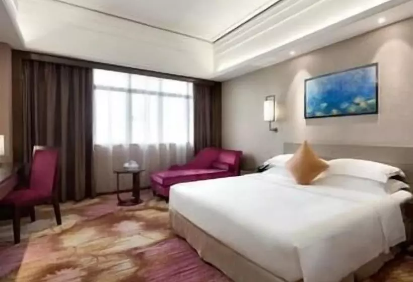 ホテル Ramada Foshan