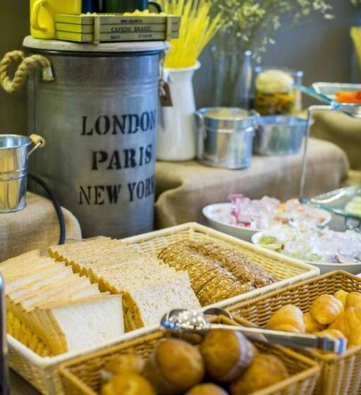 The Crystal Hotel Buriram   Formerly X2 Vibe Buriram