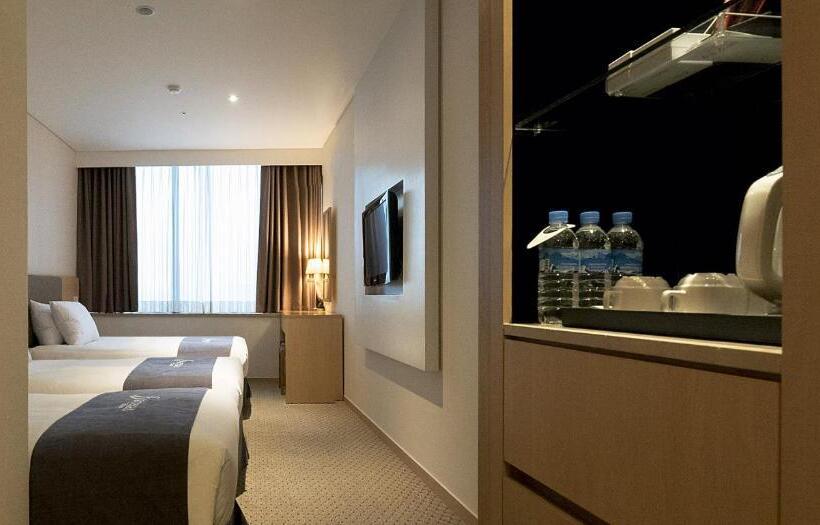 호텔 Venue G Seoul