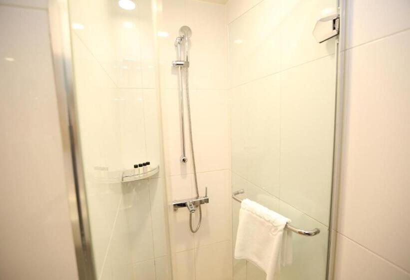 호텔 Venue G Seoul