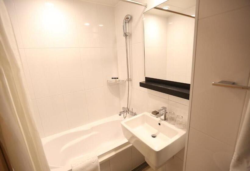 호텔 Venue G Seoul