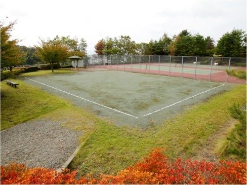 Pansiyon Mosaic Machiya Ksk