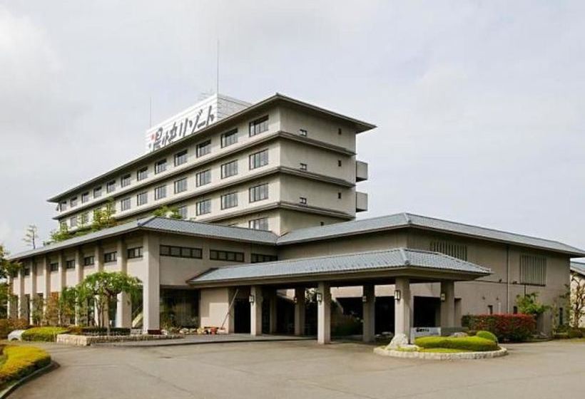 Pansiyon Mosaic Machiya Ksk